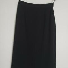 礼服３点セットの画像