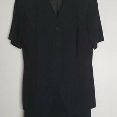 礼服３点セットの画像