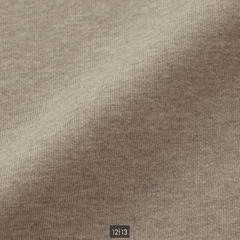 GU   キッズTシャツ　130   新品の画像