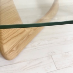 ノグチテーブルの画像