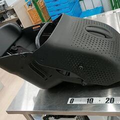 0713-033 YAMAHA　コクーンルームプラス　自転車用チ...