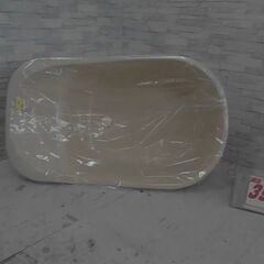 ベビーバス　A14464