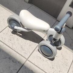 ides アイデス D-bike mini ディーバイクミニ  の画像