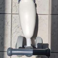 ides アイデス D-bike mini ディーバイクミニ  の画像