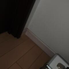 ポータブル電源の画像