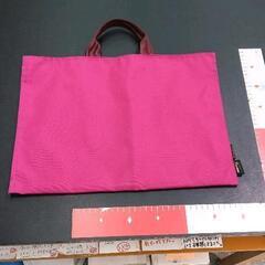 0713-010 CORDURA FABRIC バッグ