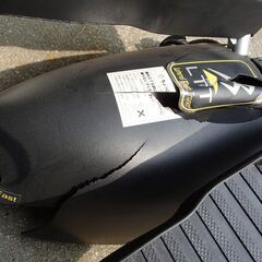 健康ステッパー（ステッパー風、足踏み機器）の画像