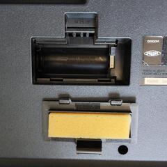 ヤマハ　ポ−タト−ンPSR-201の画像