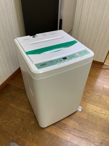 ★リユースのサカイ高崎店★TJ11930 ハイセンス 冷蔵庫 162L 21年製 動作確認／クリーニング済み ☆リユースのサカイ高崎店☆TJ11930 ハイセンス 冷蔵庫 162L 21年製