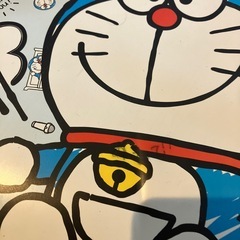 幼児用椅子。　2つ出品。バラ売り可能です。の画像