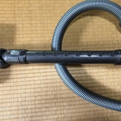ダイソン　DC63 掃除機　中古品　動作確認済みの画像