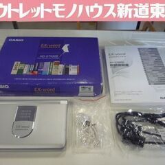 お値下げ⭐︎既読本⭐︎まとめ売り３０冊セット Z&K ONLINE SHOP