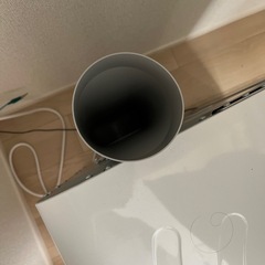 洗濯機乾燥機の画像