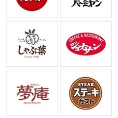 すかいやーく優待券の画像