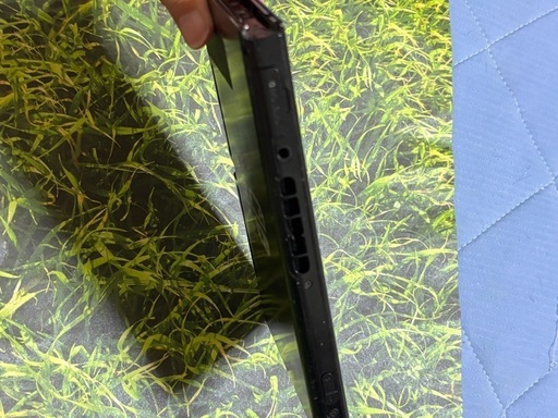 Switch 本体のみ価格。 全部セットもございます