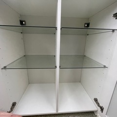 リユースのサカイ東金店 家具その他 ラック TJ13247の画像