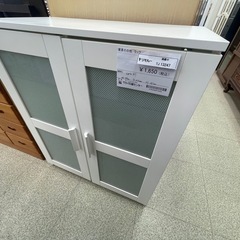リユースのサカイ東金店 家具その他 ラック TJ13247