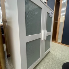 リユースのサカイ東金店 家具その他 ラック TJ13247の画像