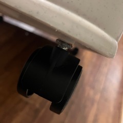 値下げ　ペットゲージ　サークル の画像