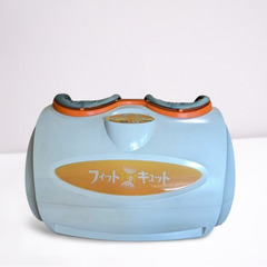 MARUTAKA フィットtoキュット 足裏指圧＋エアプレス フ...