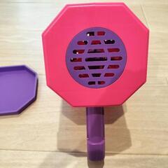 しゃぼんドリーム　しゃぼん玉メーカーの画像