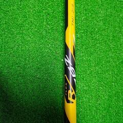 テーラーメイドRBZ 3W ゴルフクラブの画像
