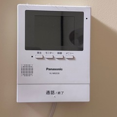 『⚠️お渡しする方決まりました！！！』の画像