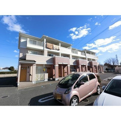 😇審査トース君😇敷礼0円 🌈 夜職/自営業/自己破産→審査通しま...