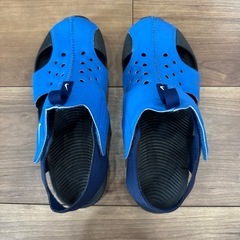 ナイキ サンレイプロテクト 2 NIKE SUNRAY PROTECT 2の画像