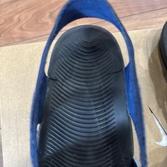ナイキ サンレイプロテクト 2 NIKE SUNRAY PROTECT 2の画像