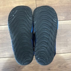 ナイキ サンレイプロテクト 2 NIKE SUNRAY PROTECT 2の画像