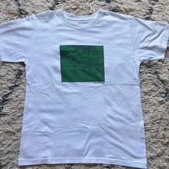 ノースフェイス　Tシャツ