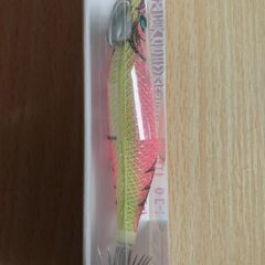 釣り・フィッシング用品②の画像