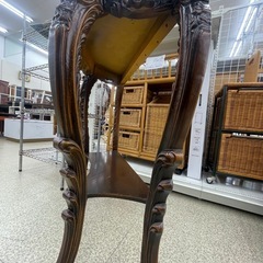 リユースのサカイ東金店 コンソールテーブル TJ13248の画像