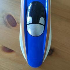 かがやき　容器の画像