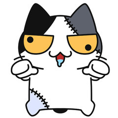 同年代同性でこんな人！