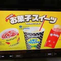 ☪️マキタバッテリー対応☪️楽NAVIオーディオBOX の画像