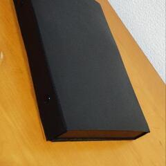 麻雀 パイ 未使用品の画像