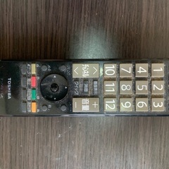 液晶テレビ　22インチの画像