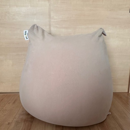 Yogibo mini ヨギボー　ミニ