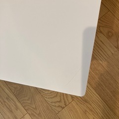 ゴミ箱(20L)３個セット　無印の画像
