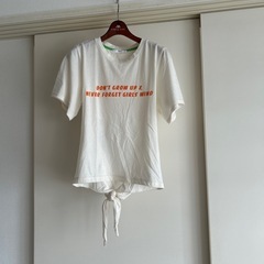 SLY＊Tシャツ