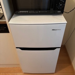 冷蔵庫