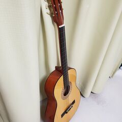 ギターの画像