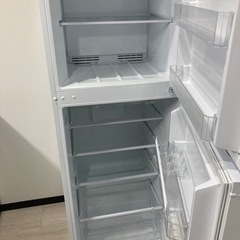 冷蔵庫の画像