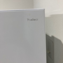 冷蔵庫の画像