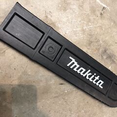 ★動作確認済み! 美品! MAKITA マキタ MEA3600L エンジンチェンソー 混合油 2サイクルエンジン 排気量35.2cm3　リサイクルショップ札幌　買取本舗　西野店の画像
