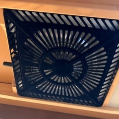 ニトリ テーブルの画像