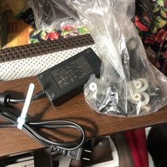 電動ベッドの画像