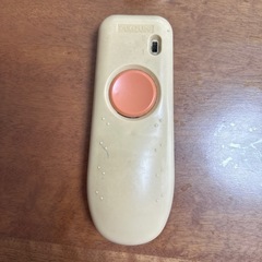 シーリングライトの画像